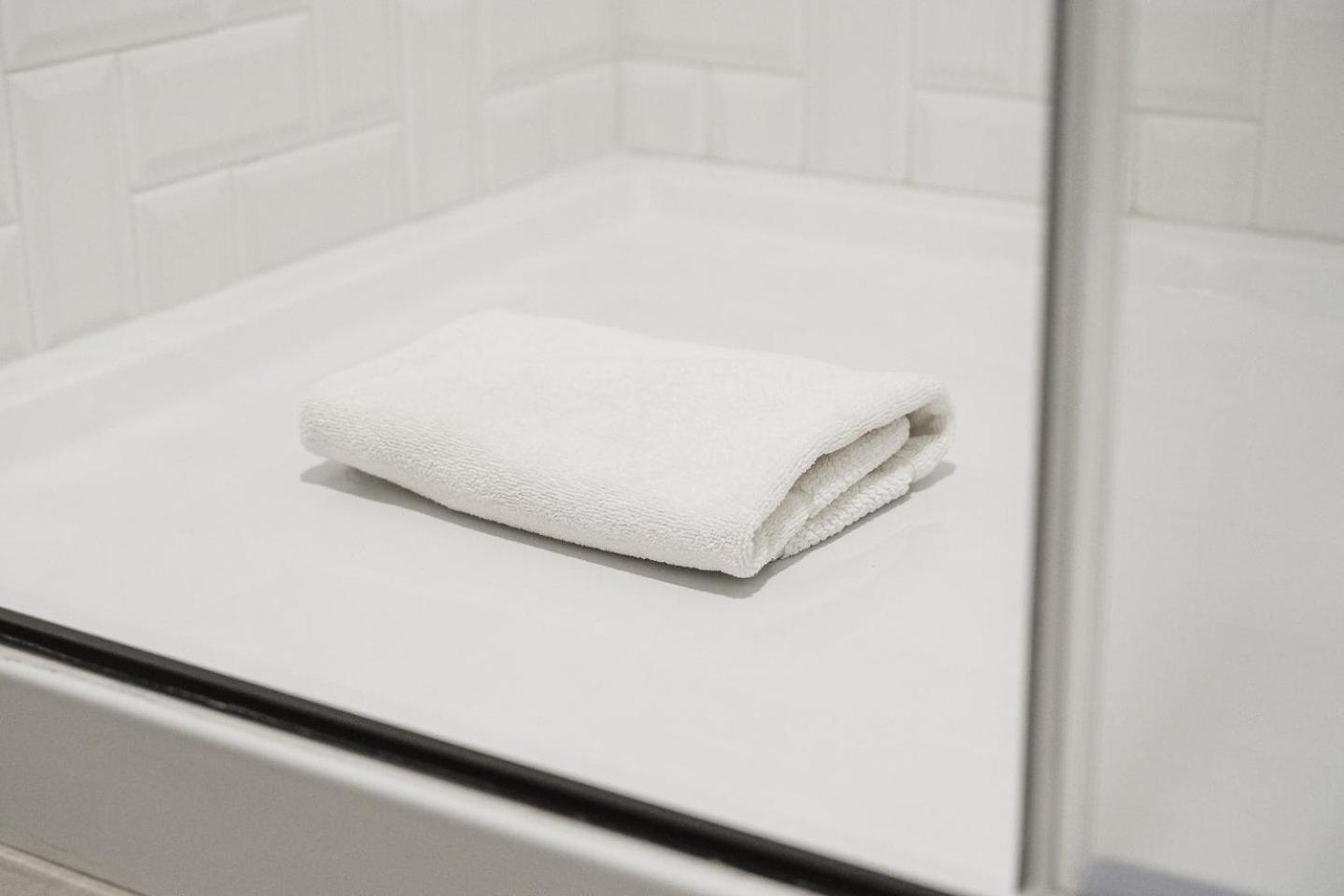 Guestready - A Modern Stay In Downtown Porto Luaran gambar
