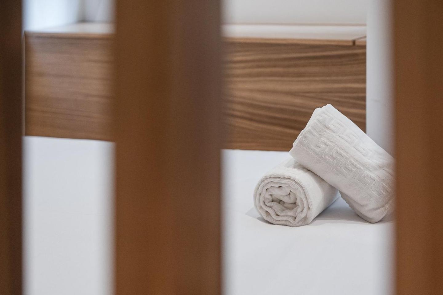 Guestready - A Modern Stay In Downtown Porto Luaran gambar